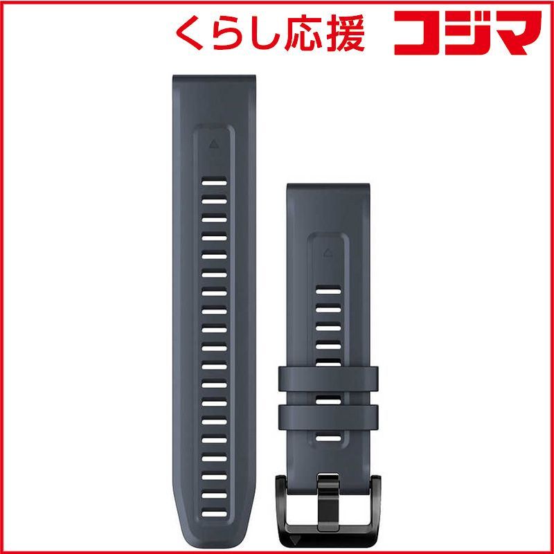 希少XXIO10 ゼクシオテン アイアンセット スチールNSPRO R 9本