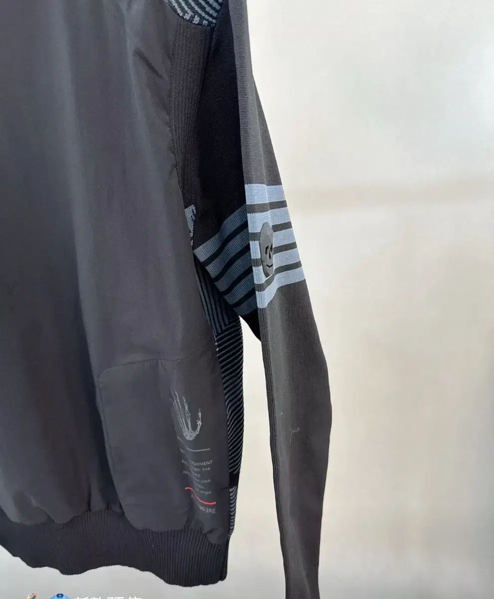 アメージングクリー