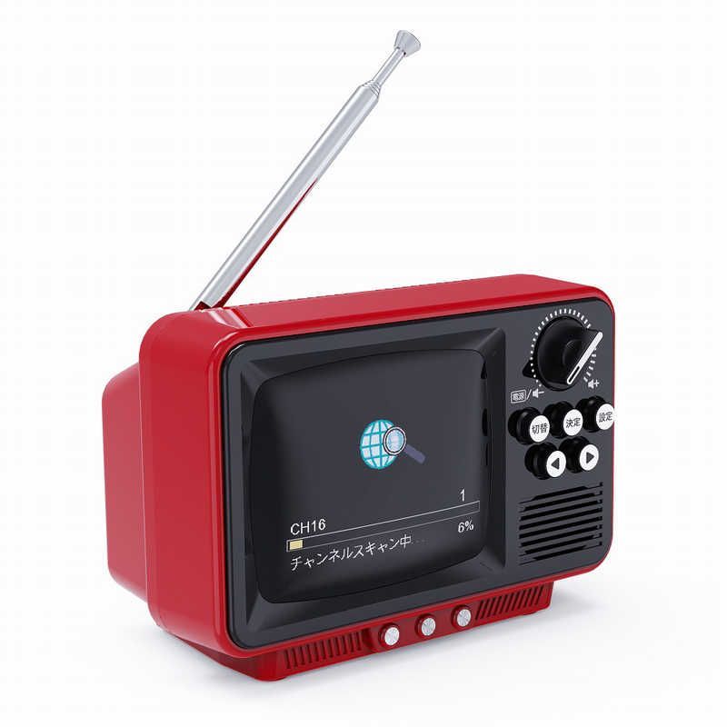 【未使用】ワンセグ 8インチ ポータブルテレビ NV800 000000007247_gpWSw12.jpg