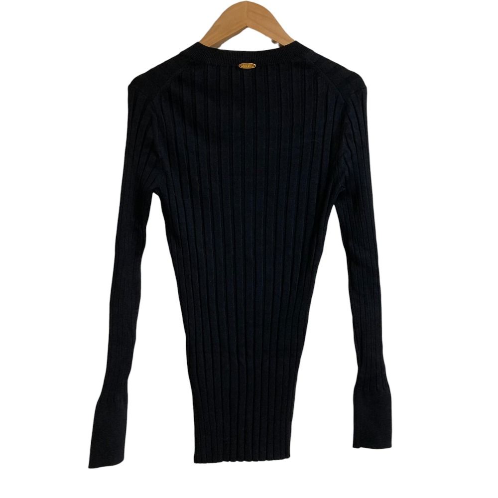 美品 MUSE Deuxieme classe ミューズ ドゥーズィエムクラス