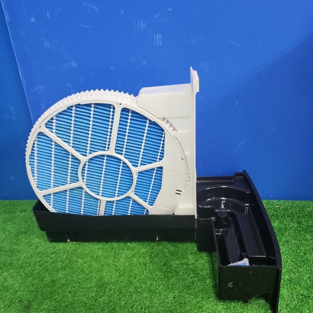 J67 シャープ加湿空気清浄機 KI-LS70-T 保証付き 送料無料 2510 WWW_KANDAIZUMI_COM