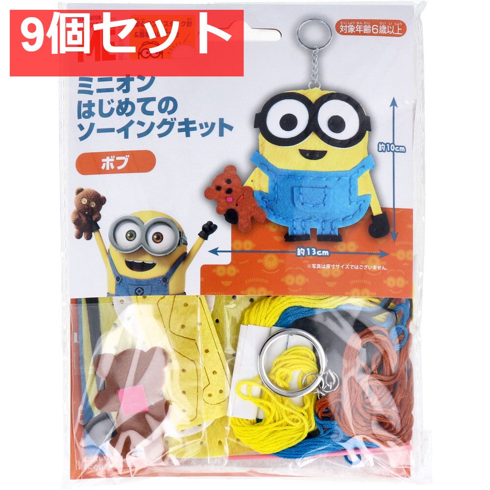 Noske @乃木坂生写真販売中様専用】 大園玲 生写真 サイン入り