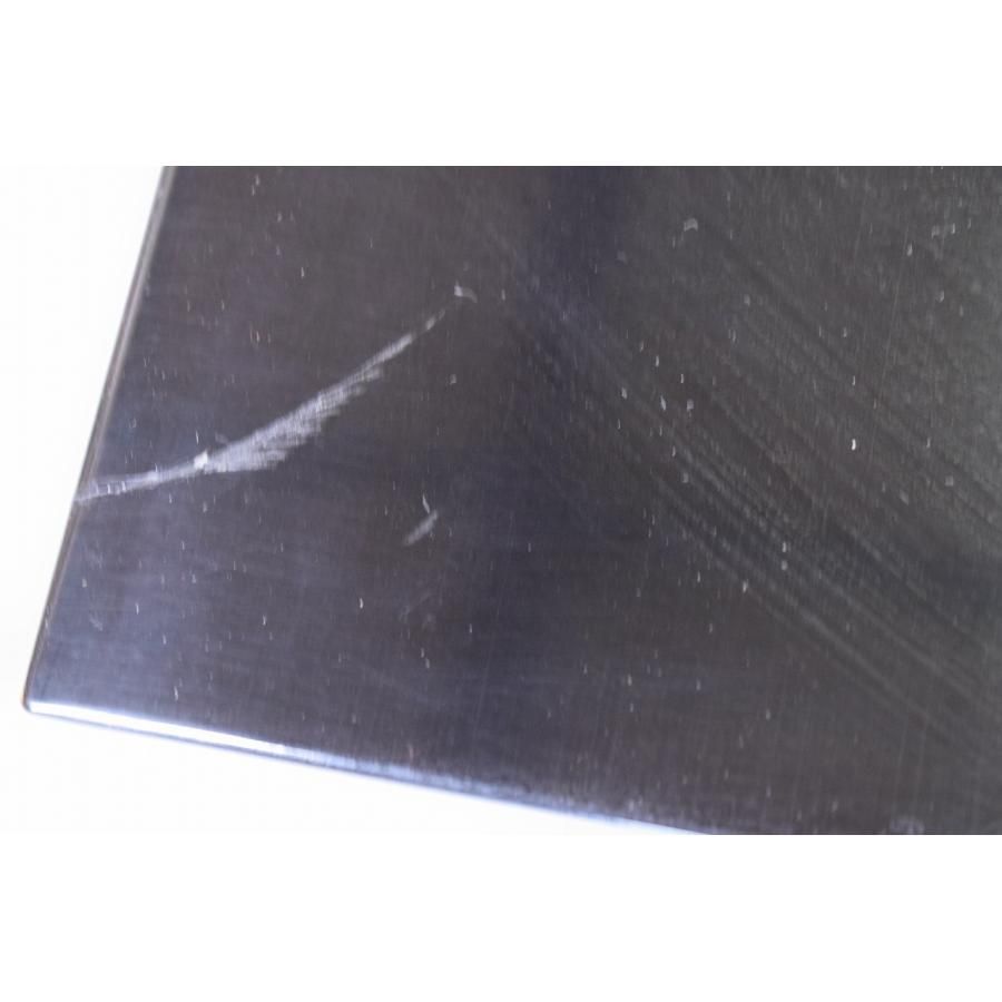 茶道具 長板 茶道具 長板 真塗 風炉用