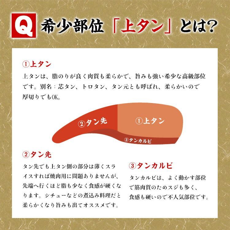が２袋セットに❗❗