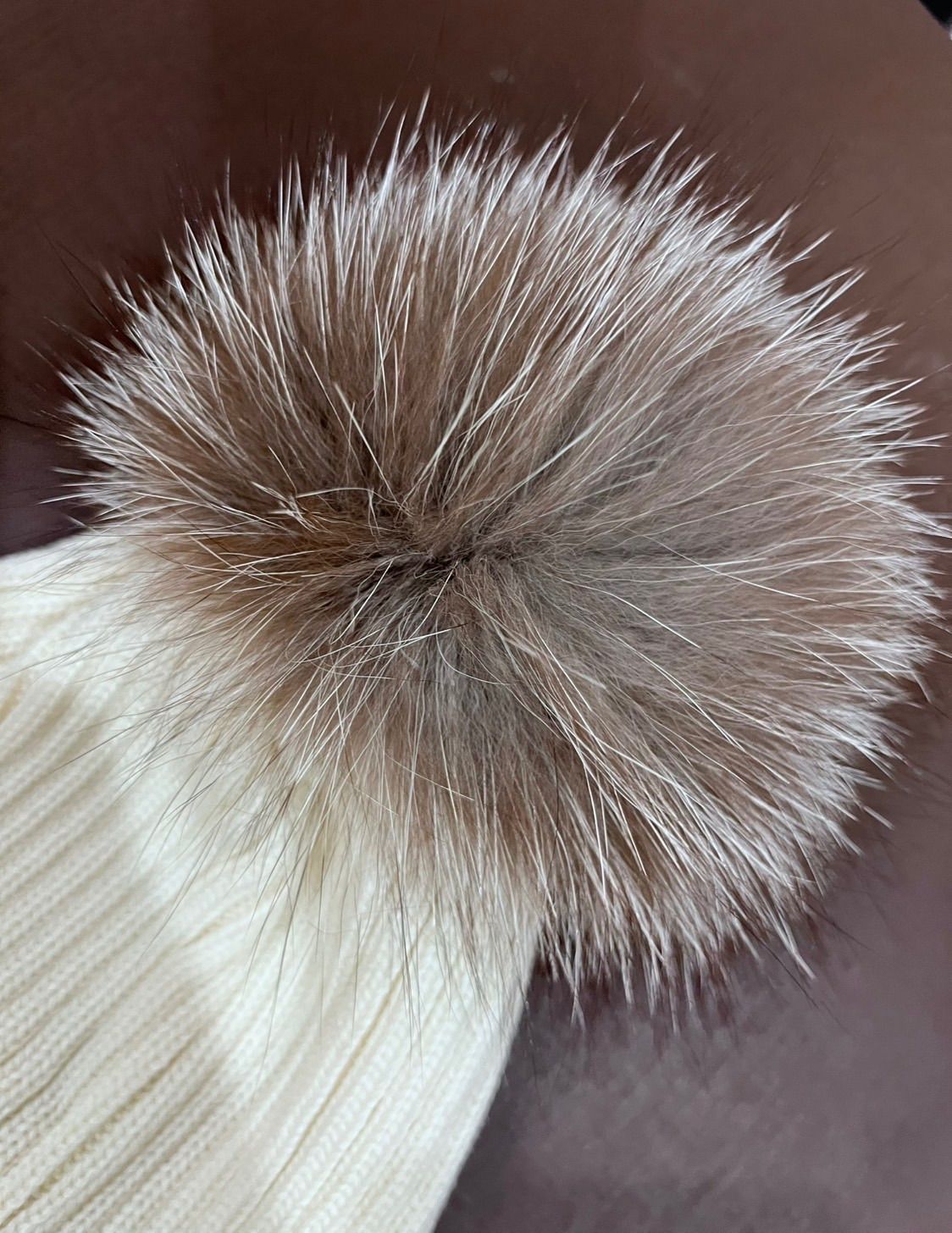 モンクレール MONCLER