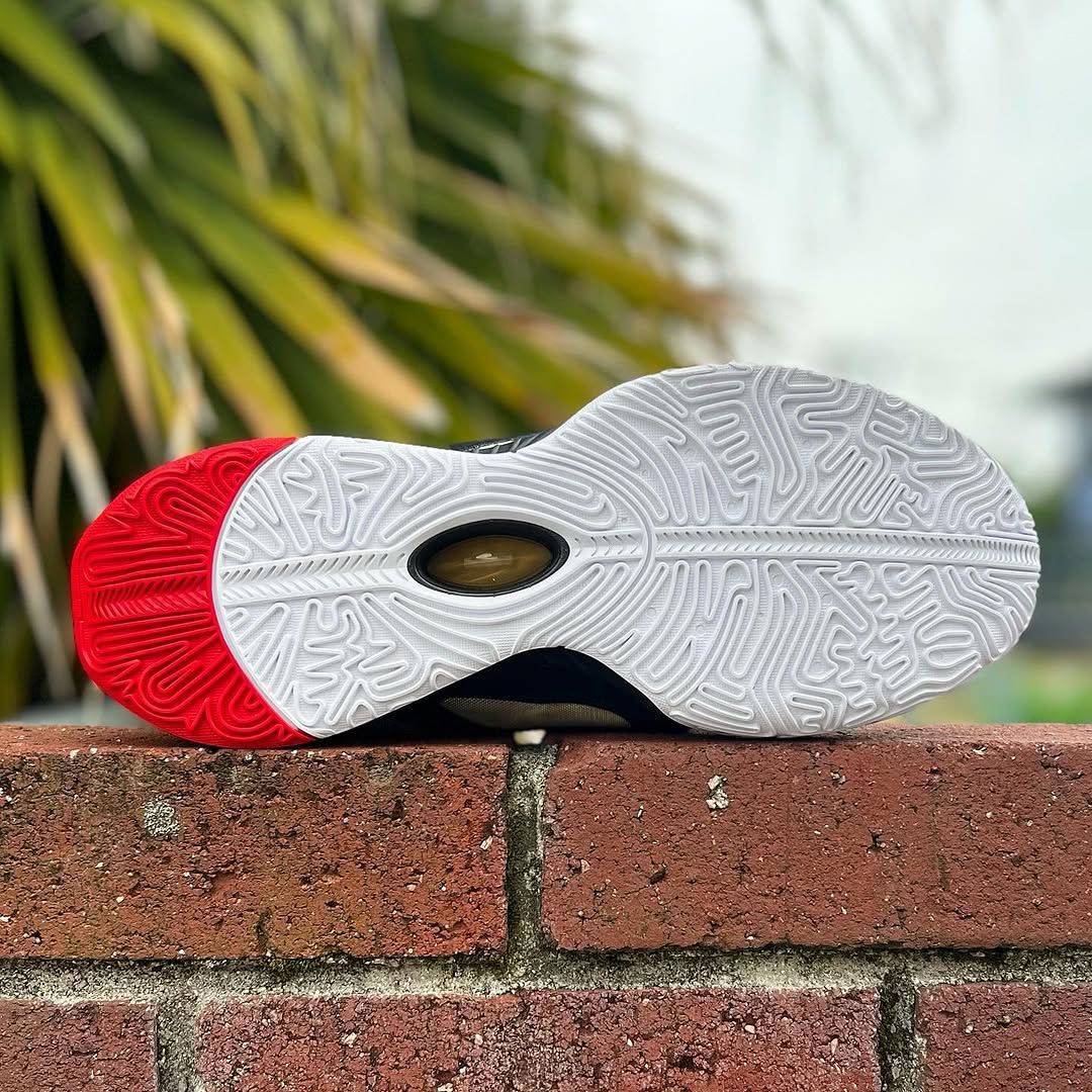 NIKE LEBRON 21 'PRIME 93' ナイキ レブロン 21 プライム 93 【MEN'S