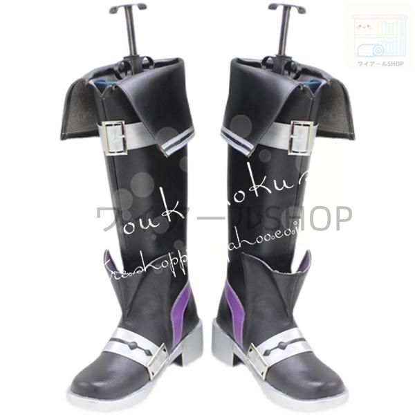 品質保証、最安値に挑戦！ 刀剣乱舞 風 打刀 水心子正秀 出陣服 コスプレ衣装 ウィッグ cos靴 道具刀 cosplay コスチューム ハロウィンお祭り 仮装 撮影 祭り 【最安値新登場】