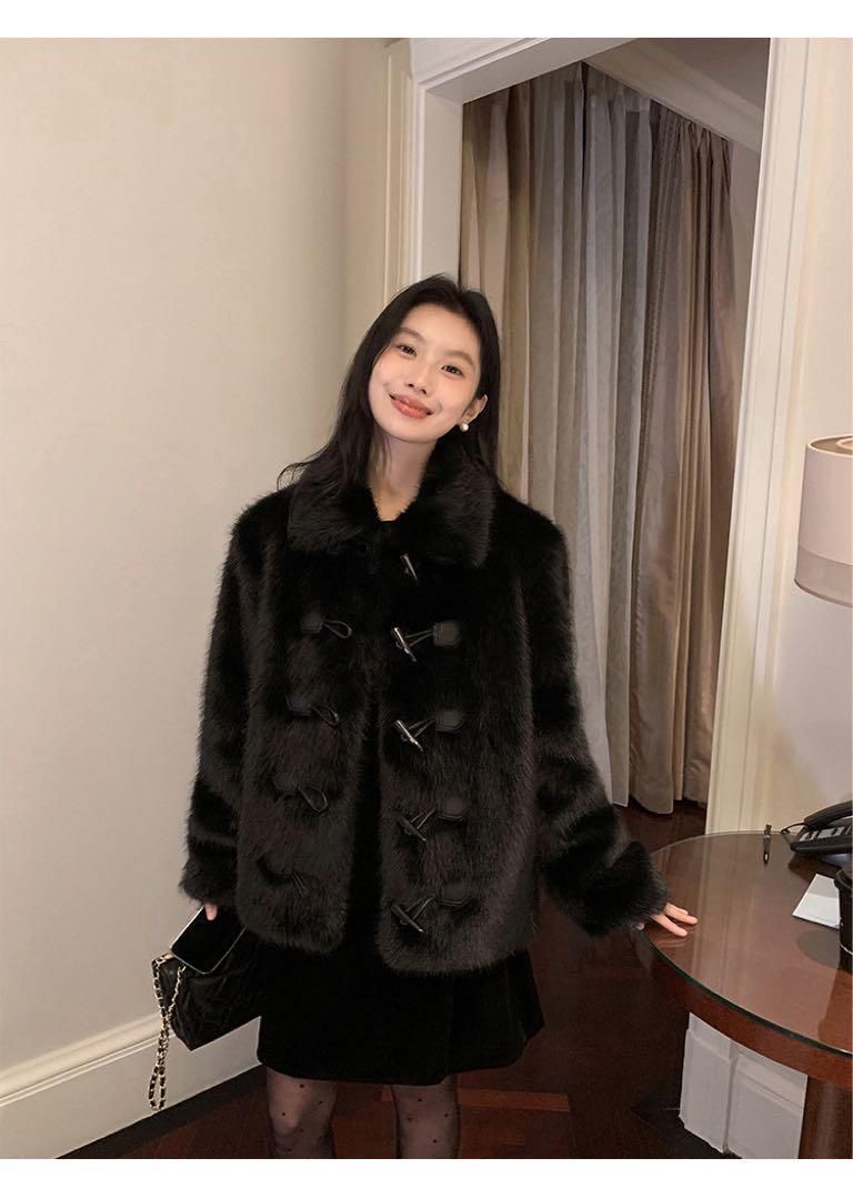 ミニワンピース