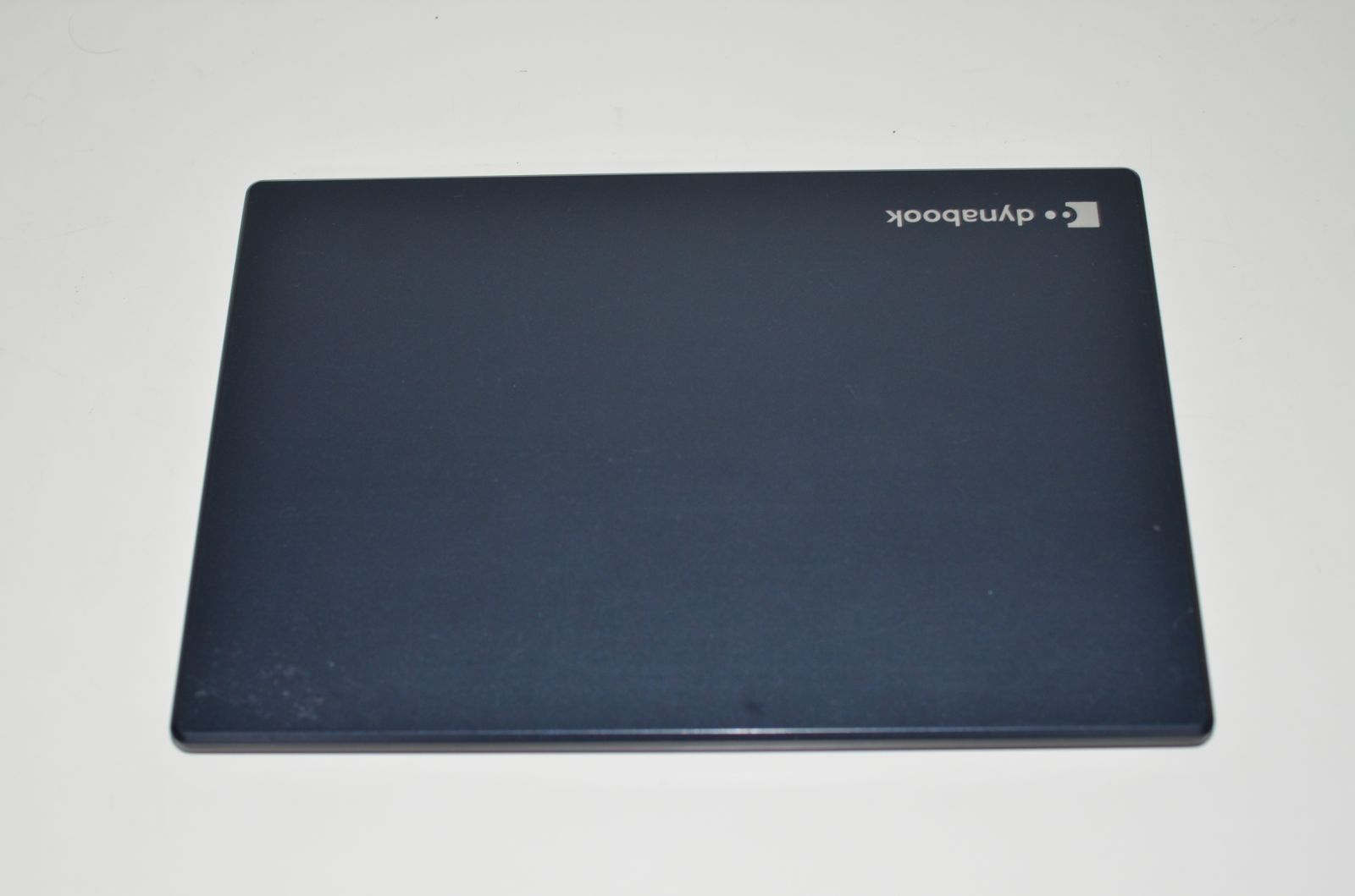 中古軽量ノートパソコン Windows11+office 爆速SSD256GB 東芝 G83/M 高性能core i5-7200U/メモリ8GB/13.3インチ/無線内蔵 中古軽量ノートパソコン Windows11+office 爆速SSD256GB 東芝 G83/M 高