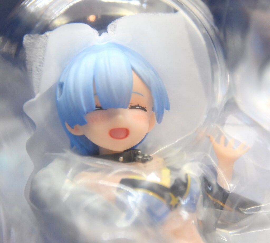 F:NEX/フリュー レム 百鬼夜行ver. レム 百鬼夜行ver. フリュー 1⁄