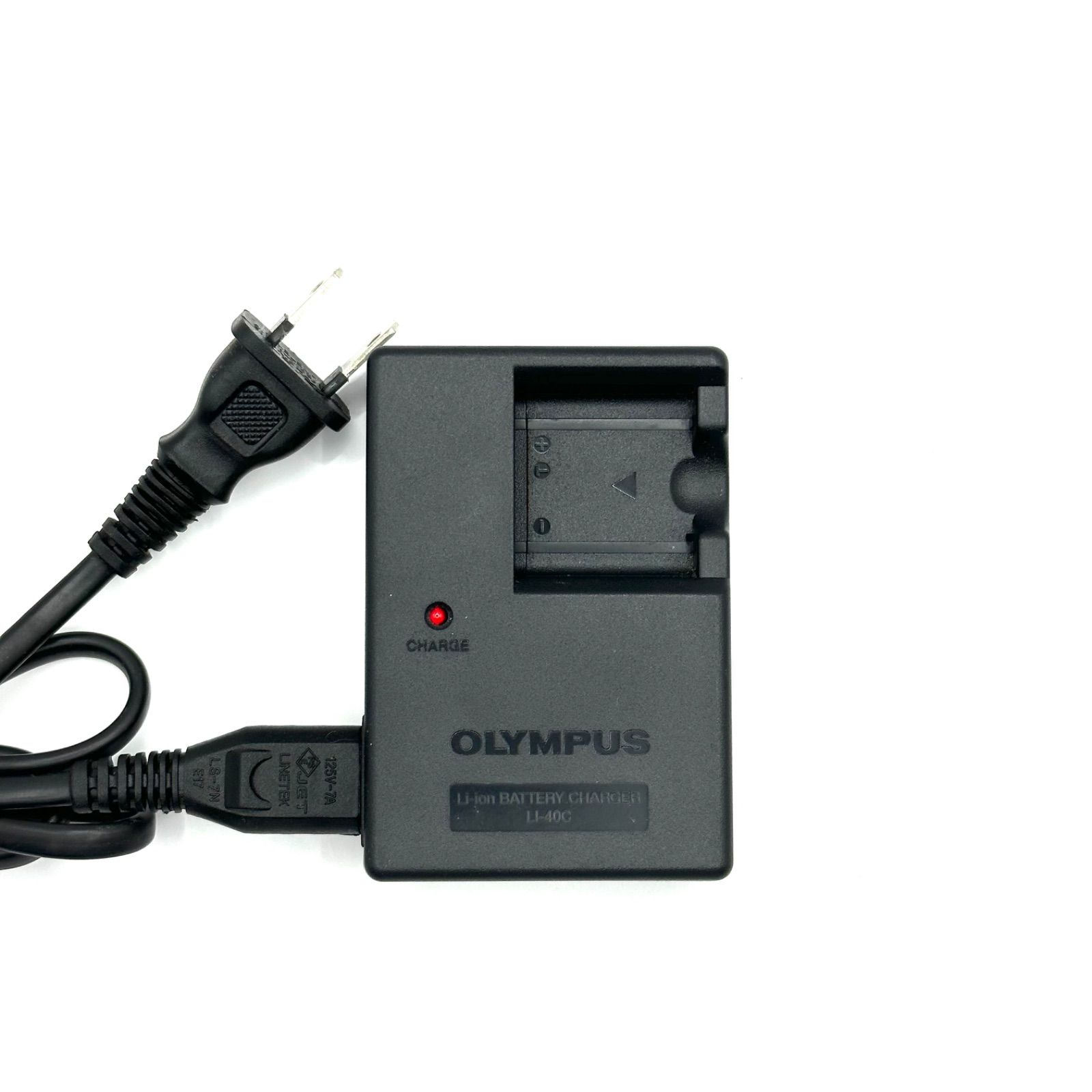 OLYMPUS µ-710 オリンパス ミュー デジタルカメラ デジカメ