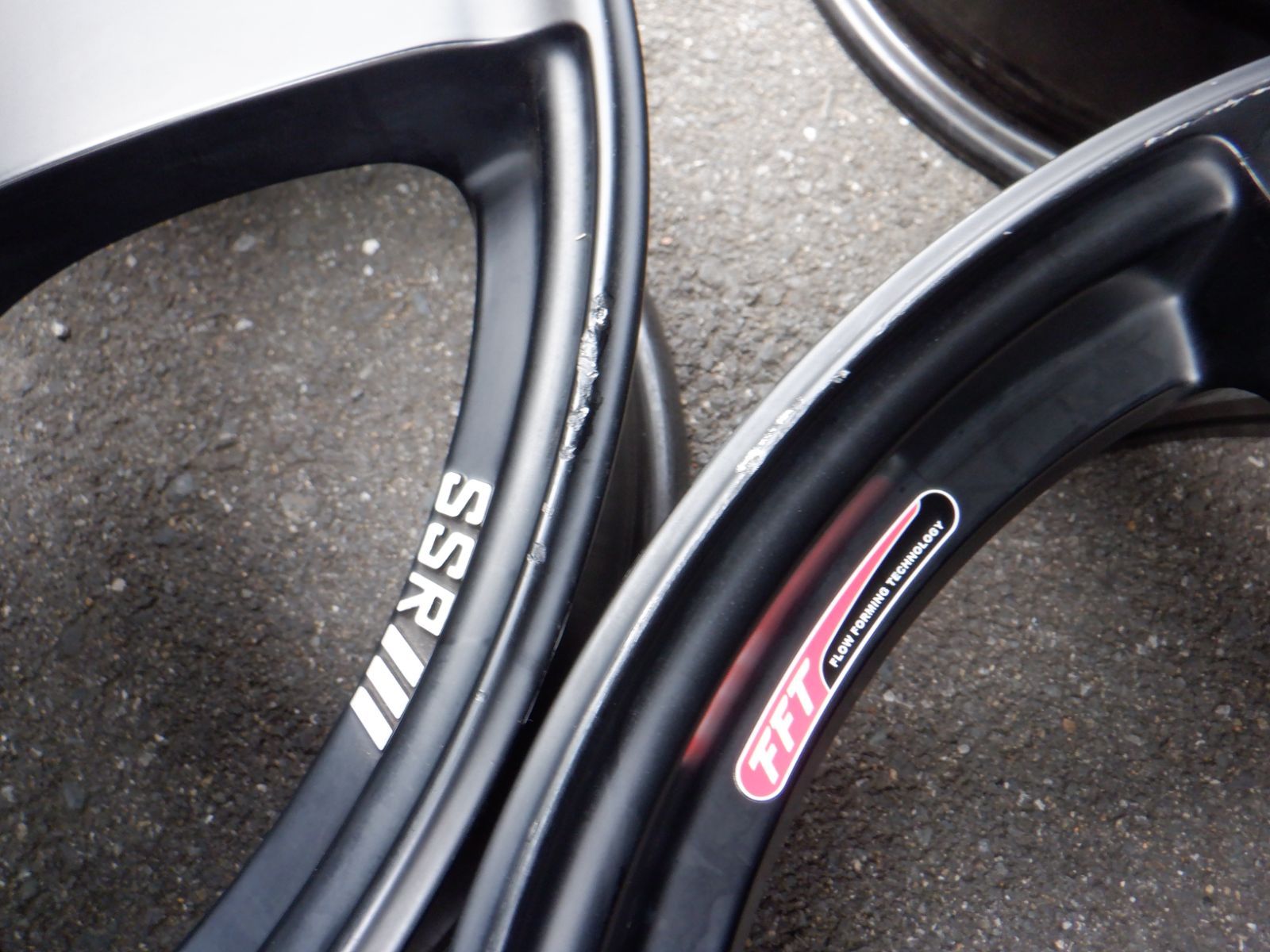 シビック タイプR