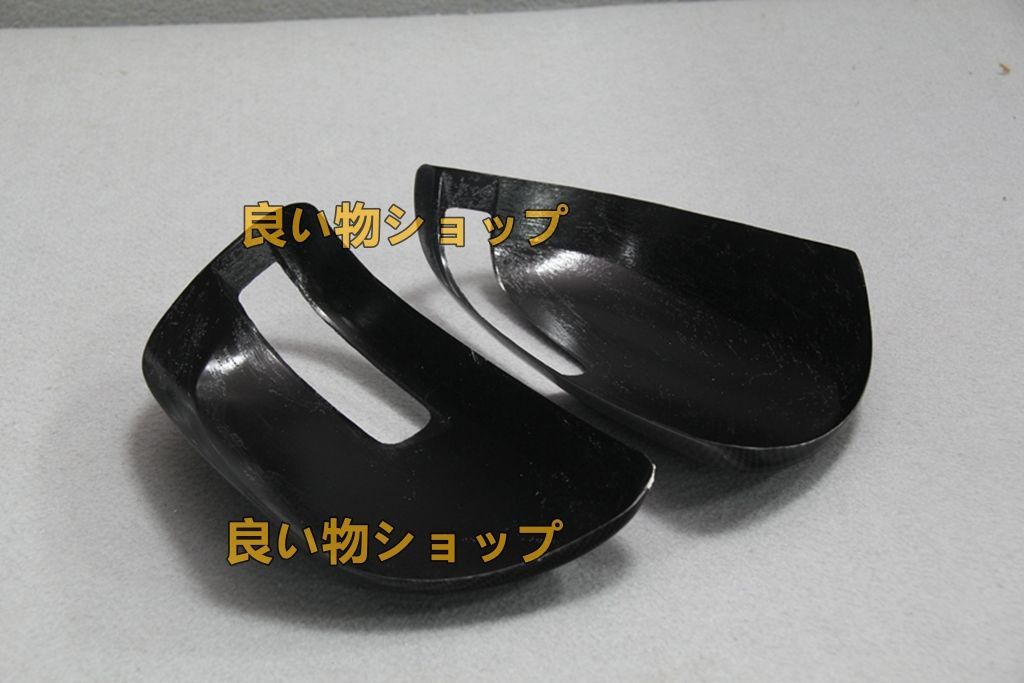 粘着式 20系アルファード