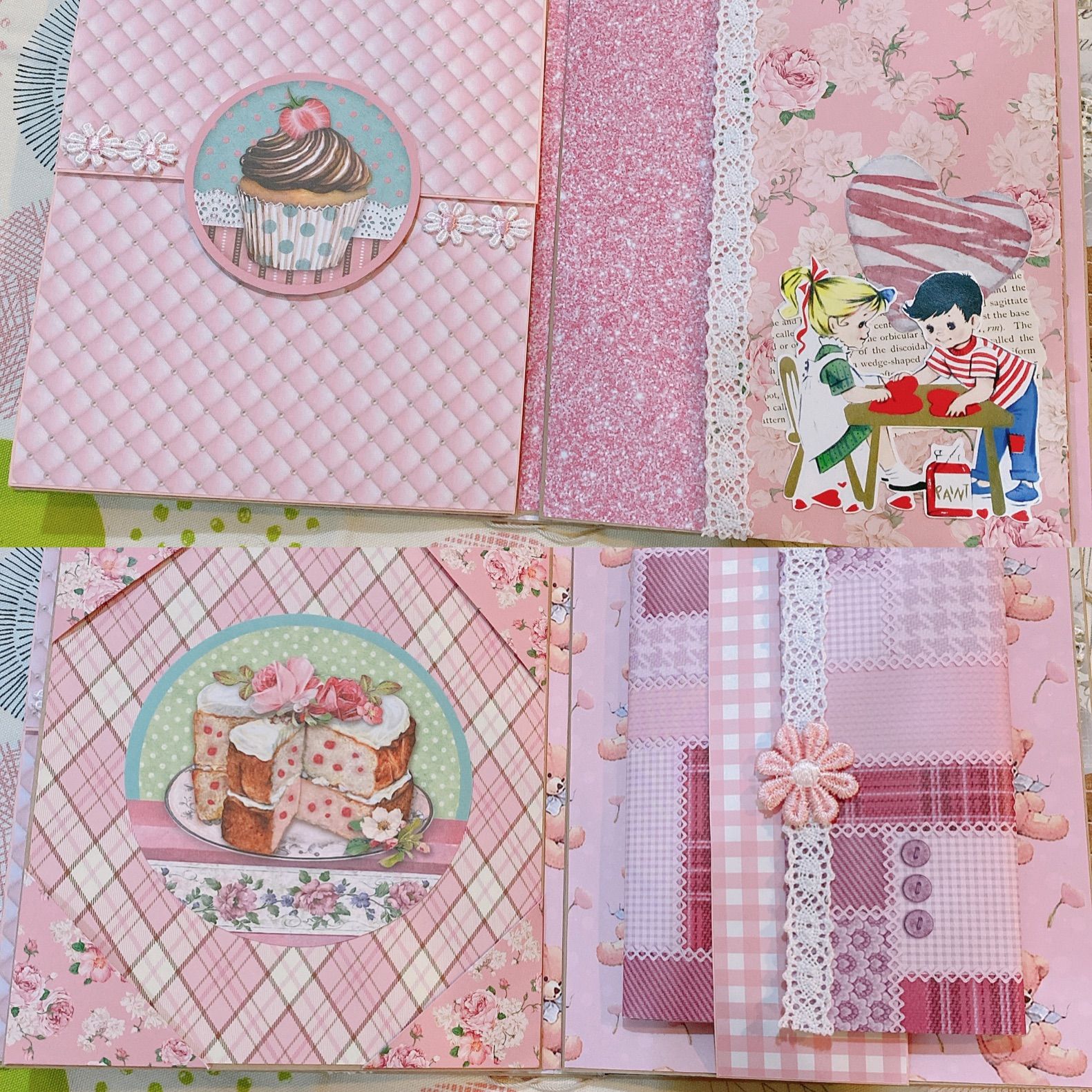 おすそ分けファイル☆No.21 - メルカリ