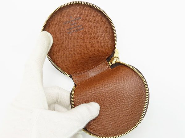 激レア新古品】ルイヴィトン LOUIS VUITTON モノグラム NOT FOR