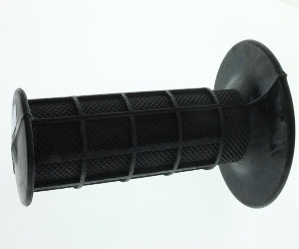 ホンダ 純正 CR125 ハンドルグリップ 右 HONDA CR125 Handlebar R 未使用 Genuine メーカー純正品 JDM OEM