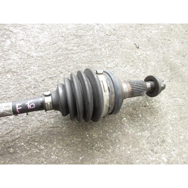 2009年 ポルシェ