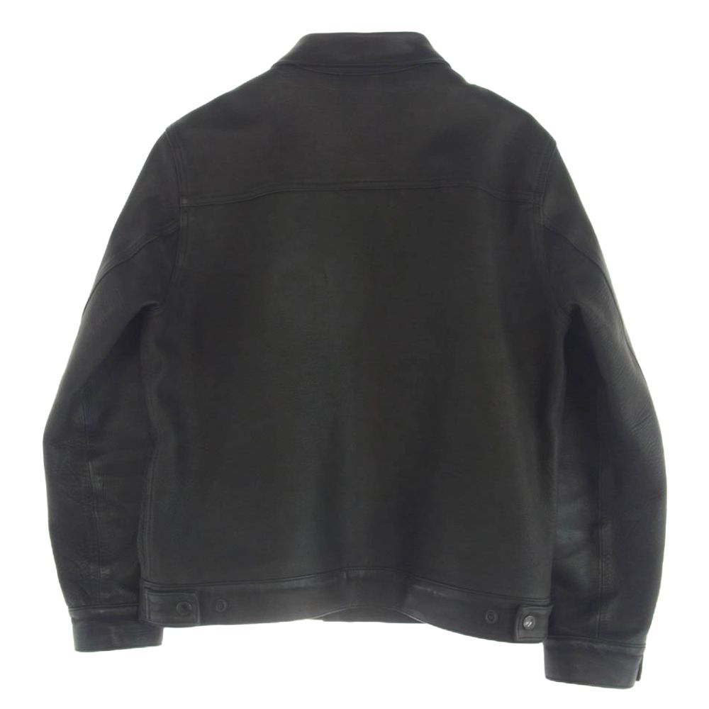 SUNSET BAY サンセットベイ NATALIE CALF HUDSON 3 SUNSET BAY サンセットベイ NATALIE CALF HUDSON 3