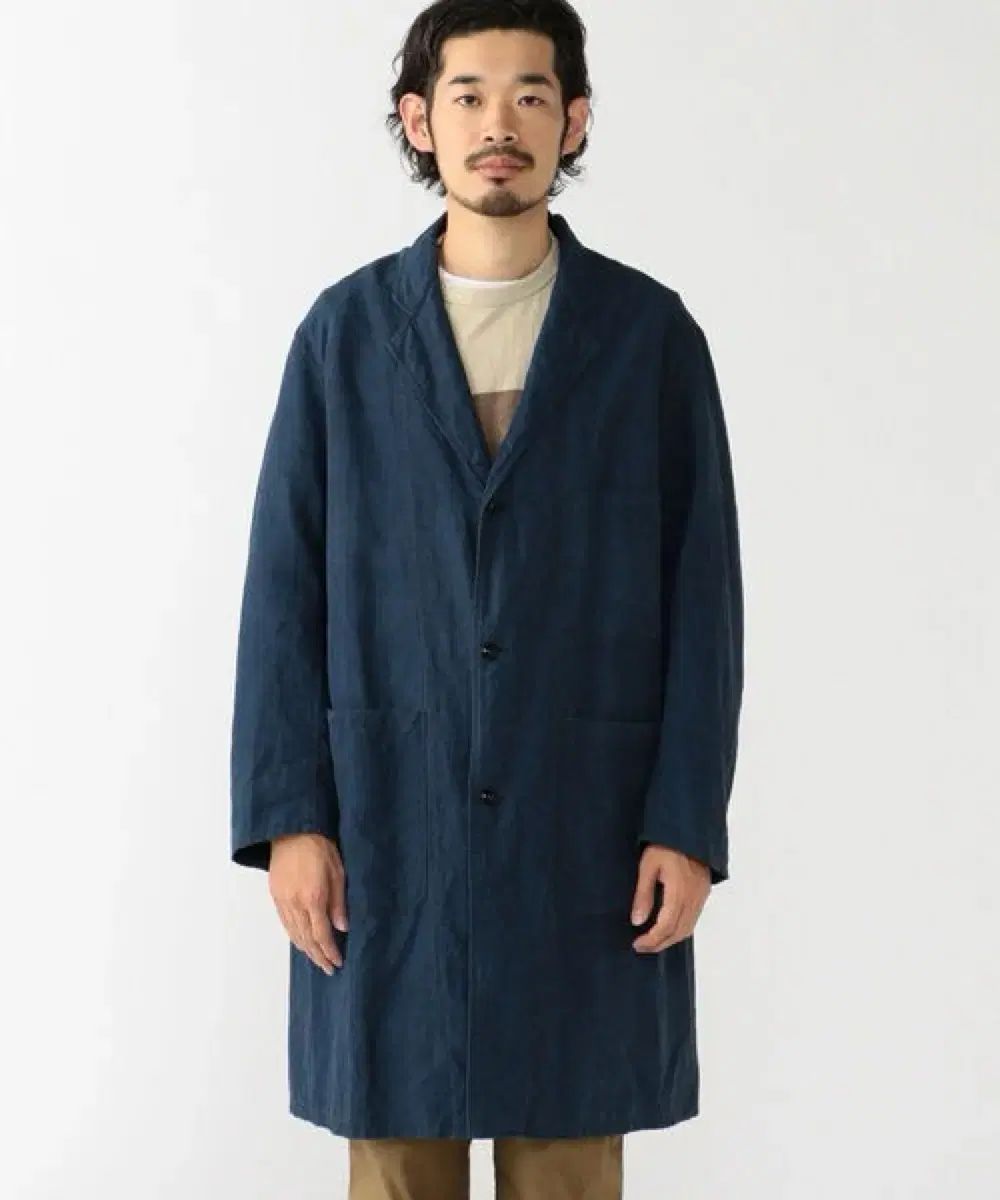 キャプテンサンシャイン