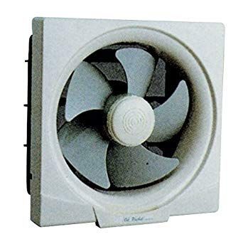 (未使用･未開封品)　高須産業 一般換気扇30cm FT-300 ar3p5n1 71b44qVVTgL._AC_SY200_QL15_.jpg