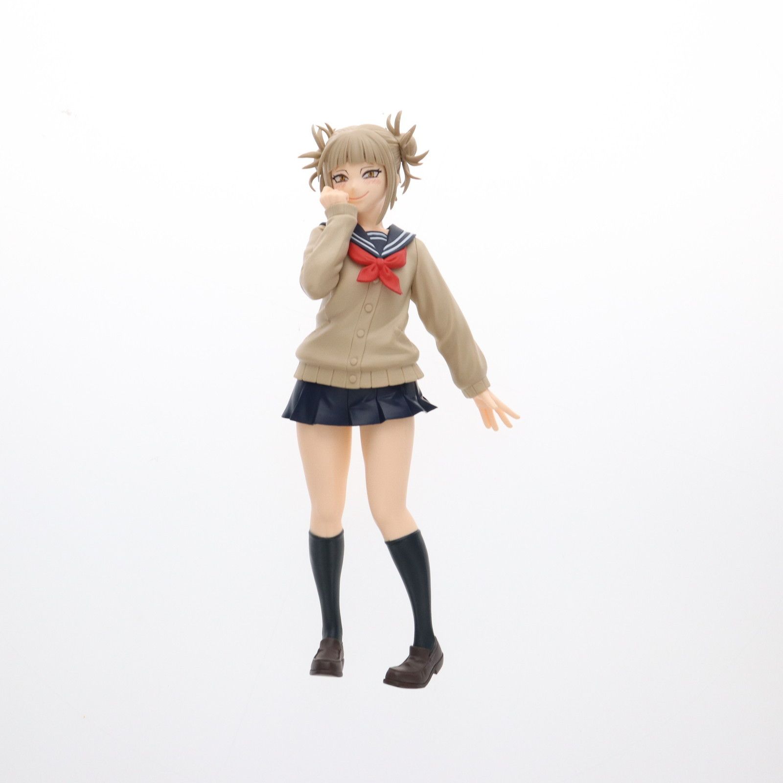 トガヒミコ 僕のヒーローアカデミア GLITTER&GLAMOURS -HIMIKO