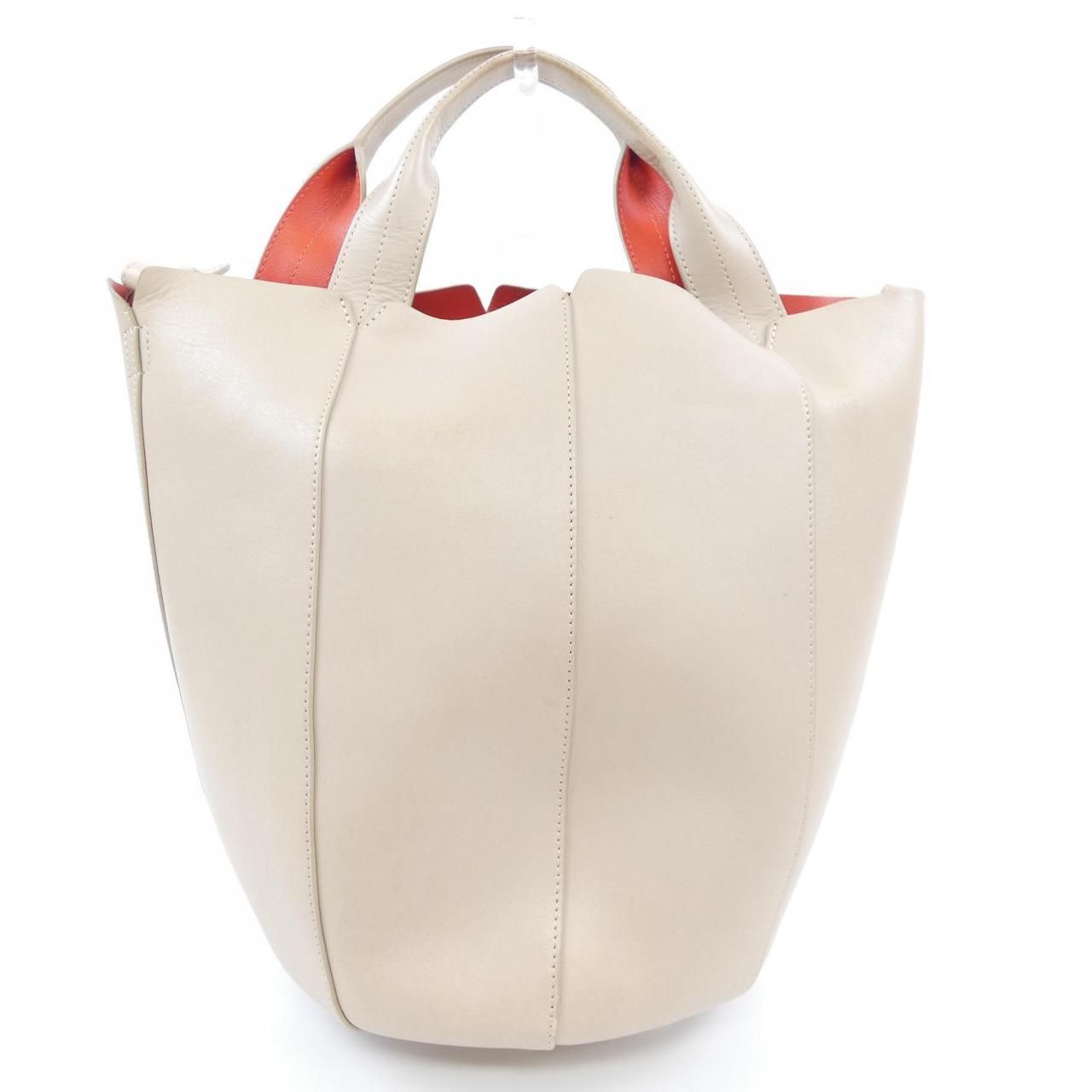 straykids ハン まとめ売り ChristmasEvel ハン まとめ売り 店舗特典