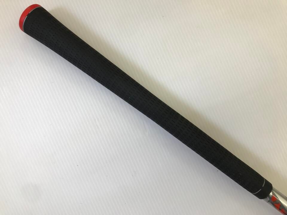 TM6 2019