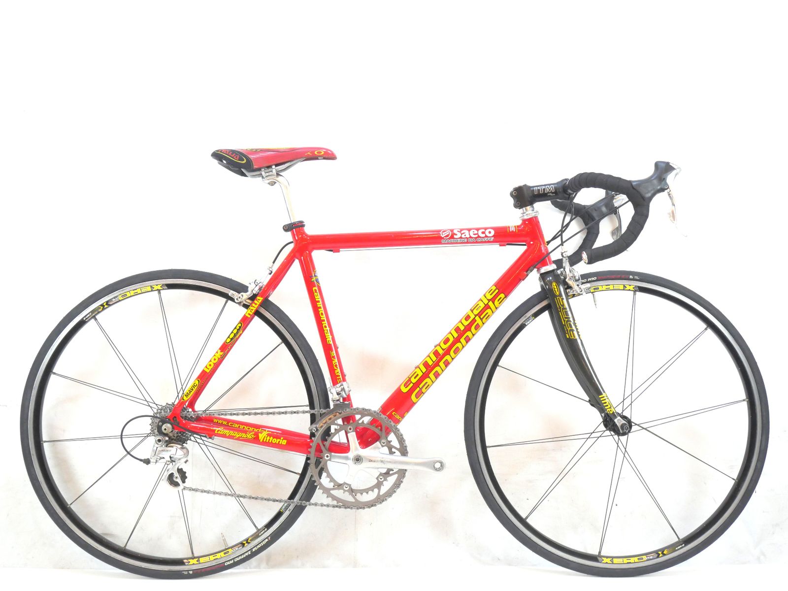 MAVIC open pro×HB7800 DURA-ACE クリンチャー MAVIC open pro×HB7800 DURA-ACE クリンチャー シマノ マビック