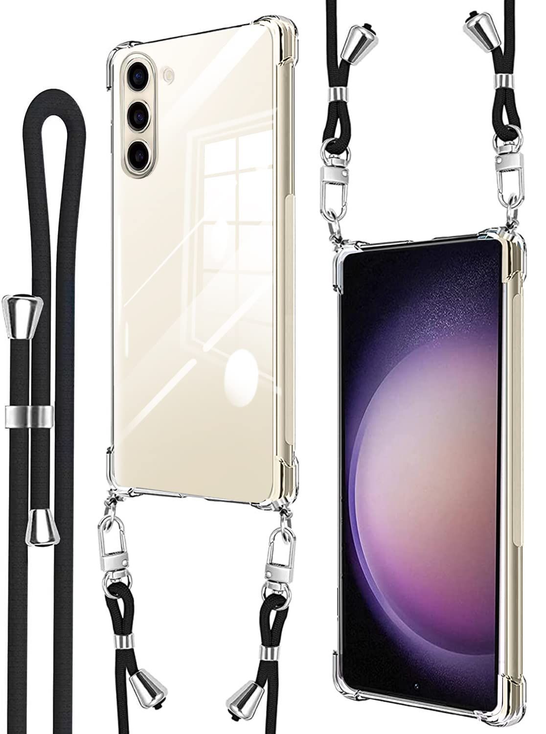 痩身ジェル スマートジェル2とサーマルフラクショナル用チップ3