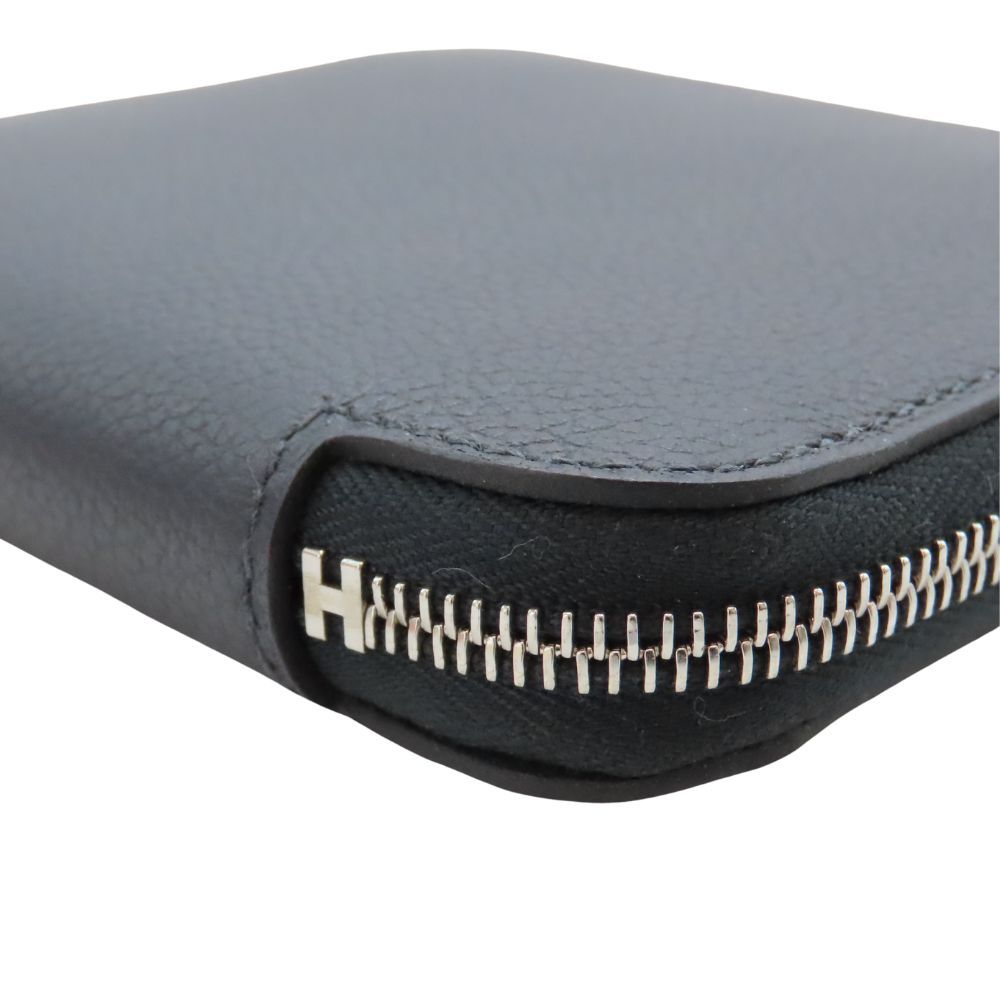 キャバン エバー