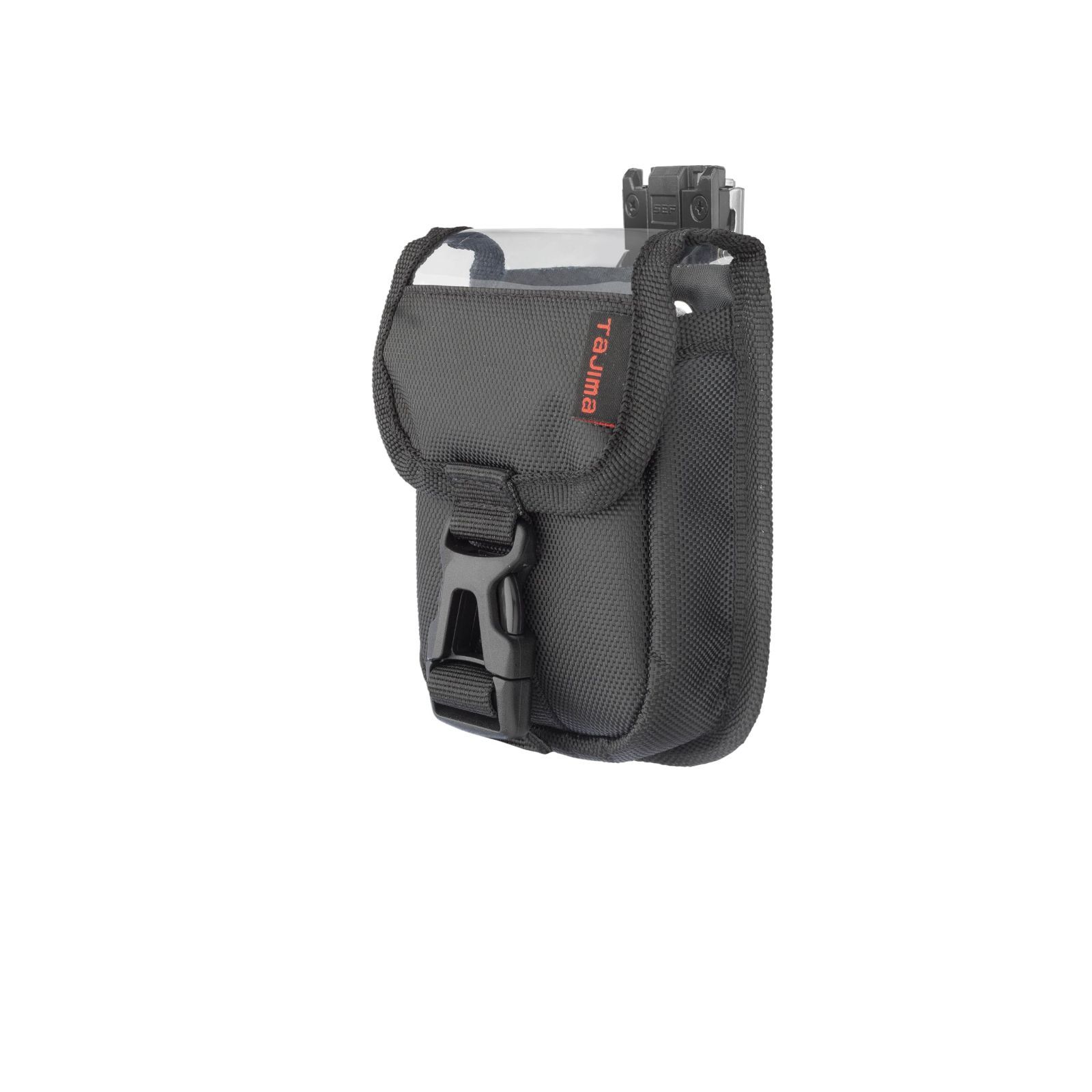 中国近代画家 刘继卣作動物図 激安骨董品AK1389A10-2