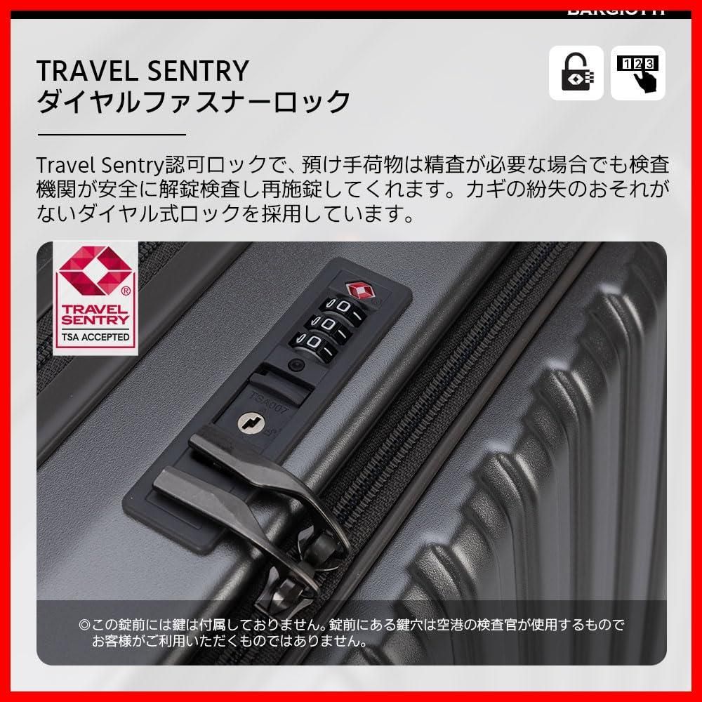 グレーSサイズ