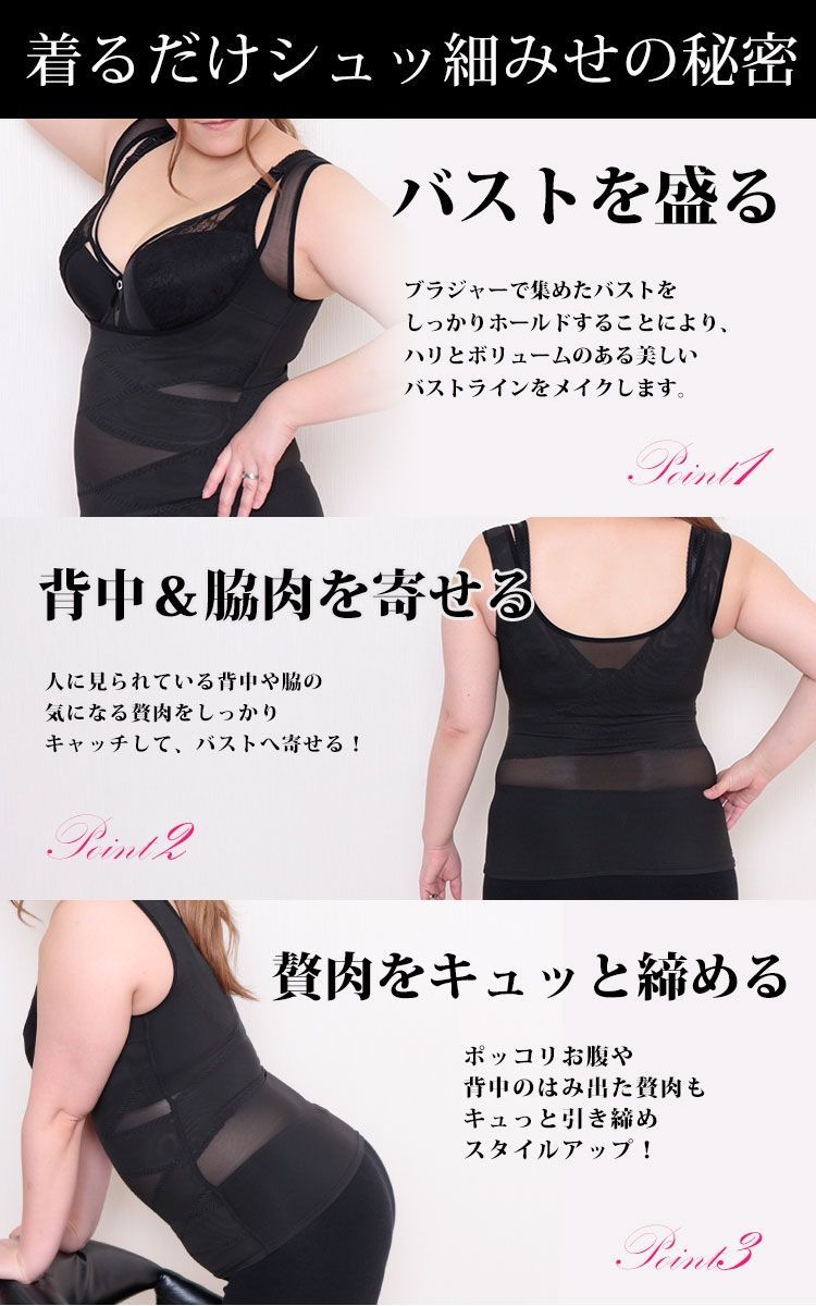 のサムネイル