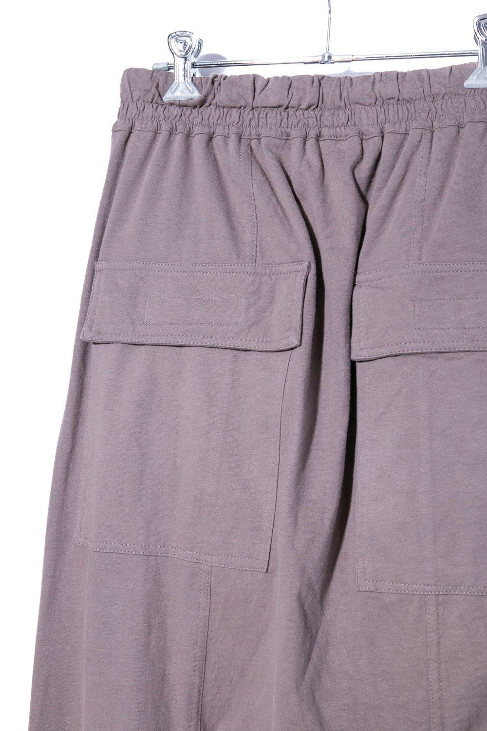 Rick Owens DRKSHDW リック・オウエンス・ダークシャドウ