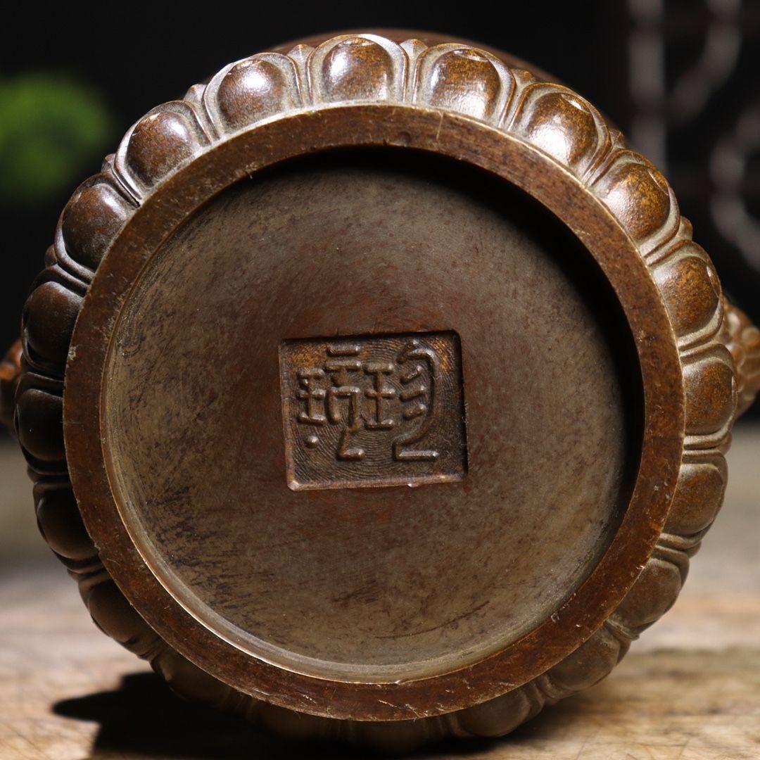 香道具 装飾品