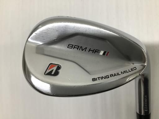 【中古】TOUR B BRM HF ウェッジ 48度 NSプロモーダス105S 特別生産モデル】TOUR B BRM HF WEDGE [N.S.PRO MODUS3 TOUR 105
