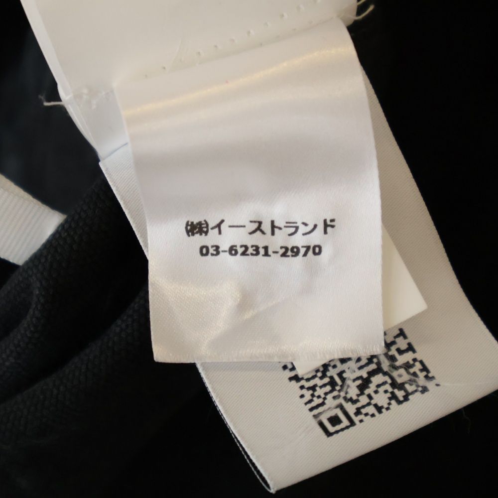 ● OFF-WHITE