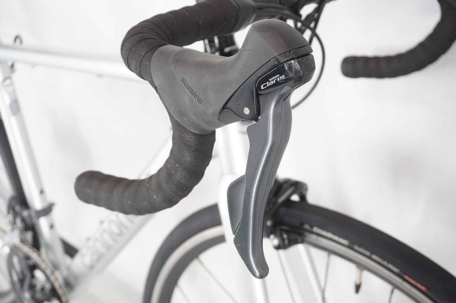 ロードバイク バイチャリ阪急塚口店