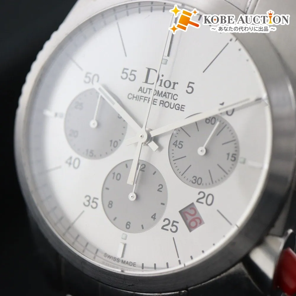 2025年最新】シフルルージュの人気アイテム - メルカリ