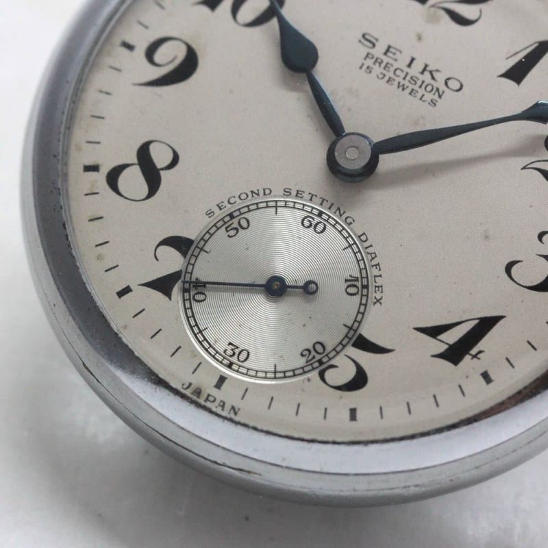 SEIKO QR-4550 セイコークォーツタイムレコーダー タイムカード27枚付