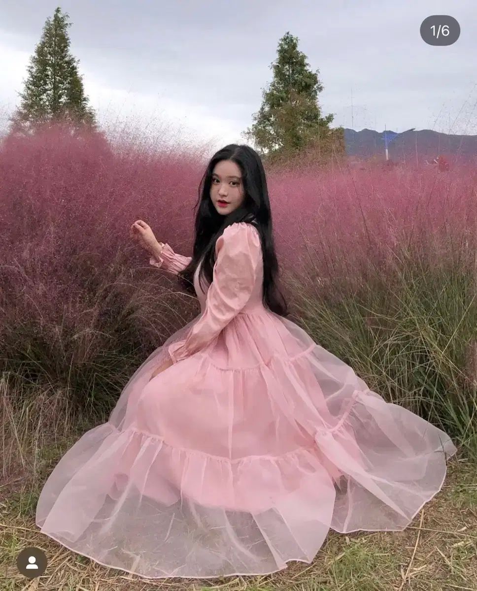 Unjin