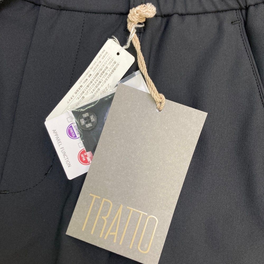 TRATTO トラット