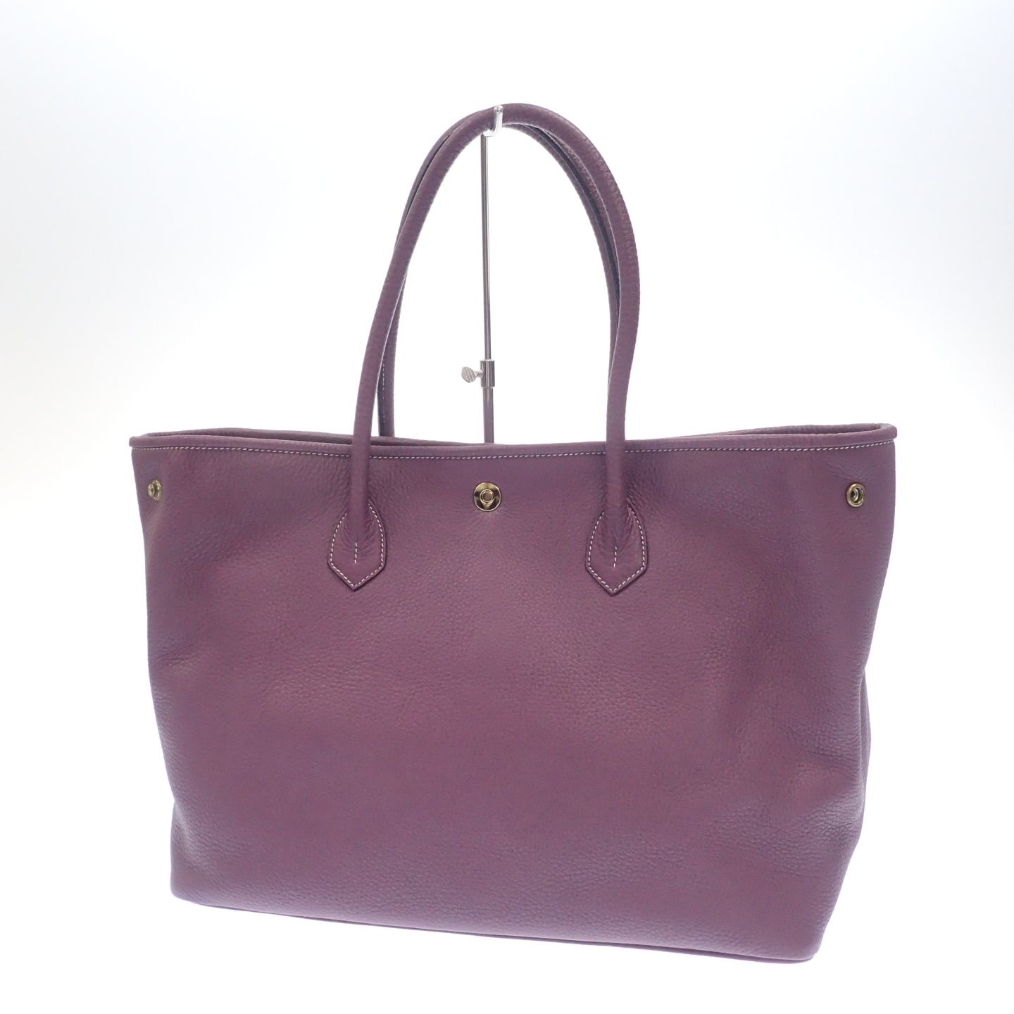 シセイ 946トートバッグ＋h （東京ヒマワリ / Cisei(シセイ/チセイ  