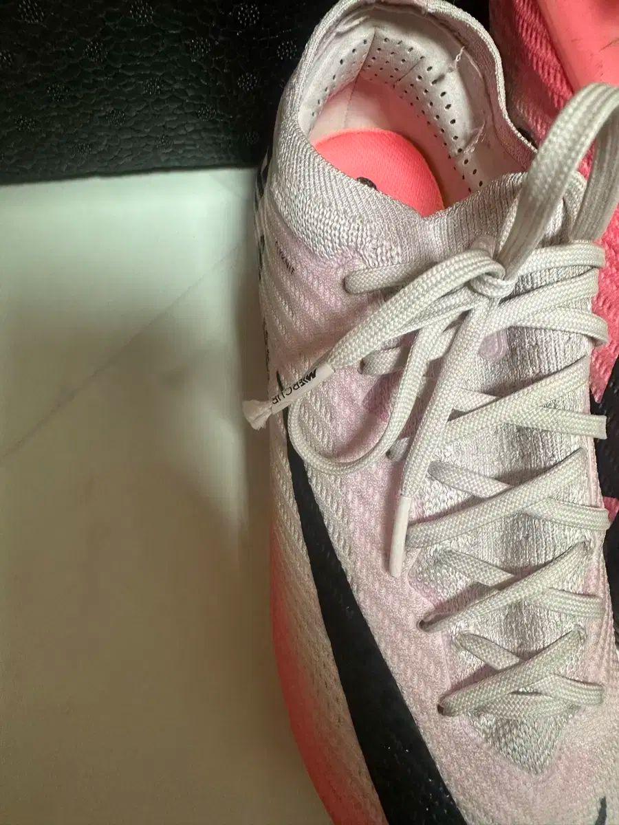 NIKE ナイキ