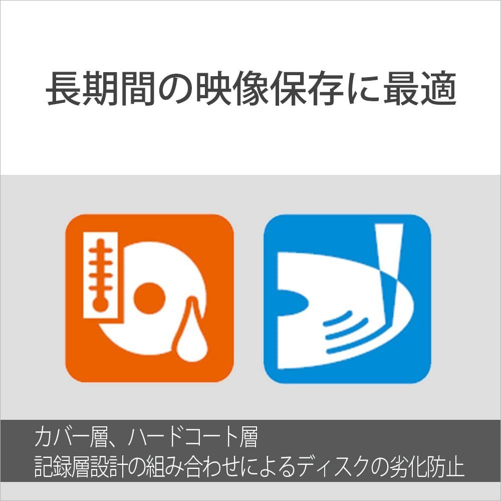 BD-R 25GB