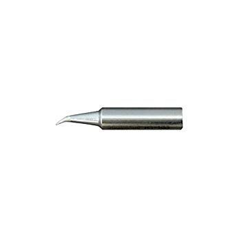(未使用･未開封品)　ホーザン(HOZAN) ビット 交換部品  適応:HS-26 HS-133 f4u0baa 未使用・未開封品) ホーザン(HOZAN) ビット 交換部品 適応:HS-26 HS
