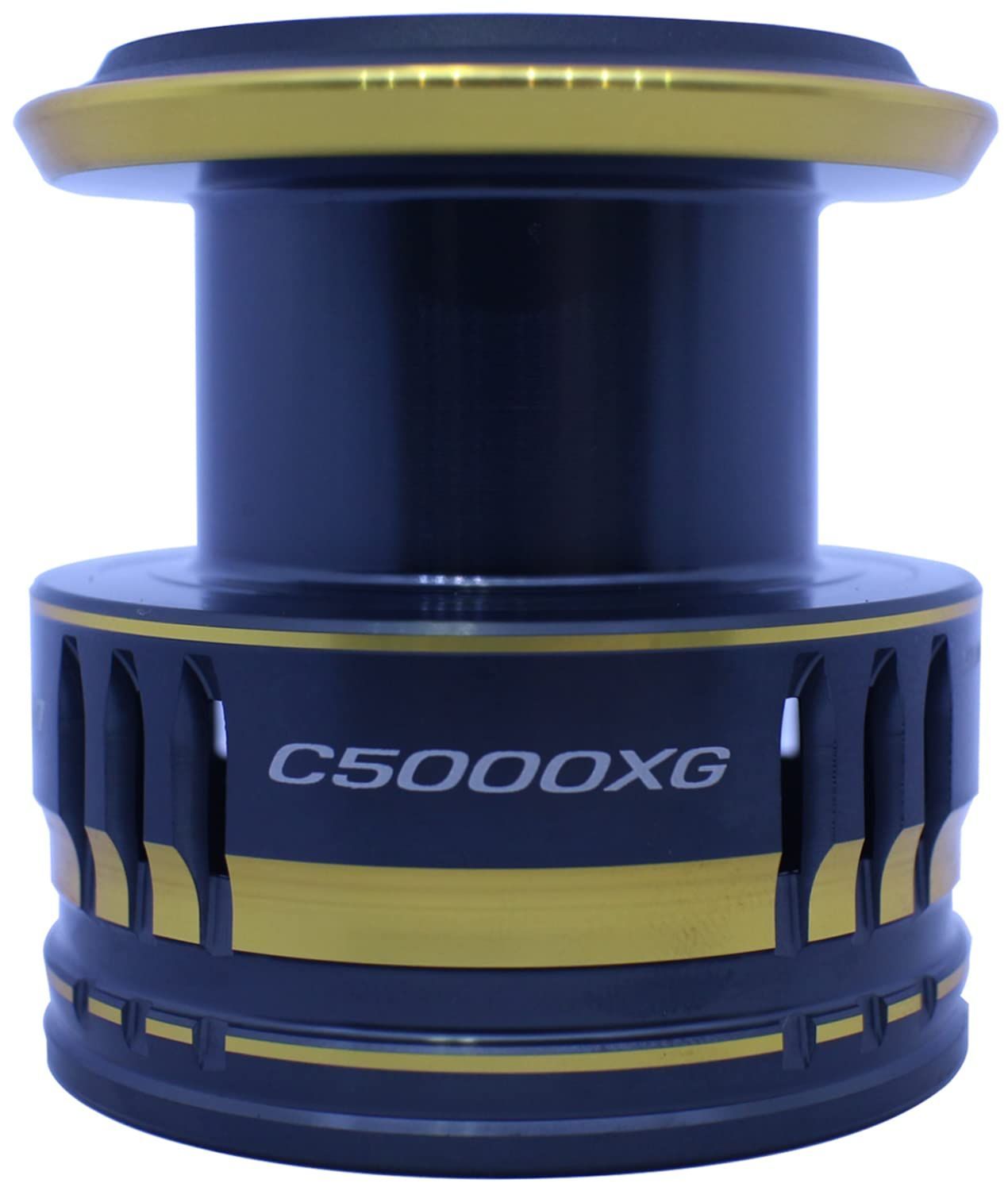 純正パーツ 21 アルテグラ C5000XG スプール組 パートNo 1027H - メルカリ