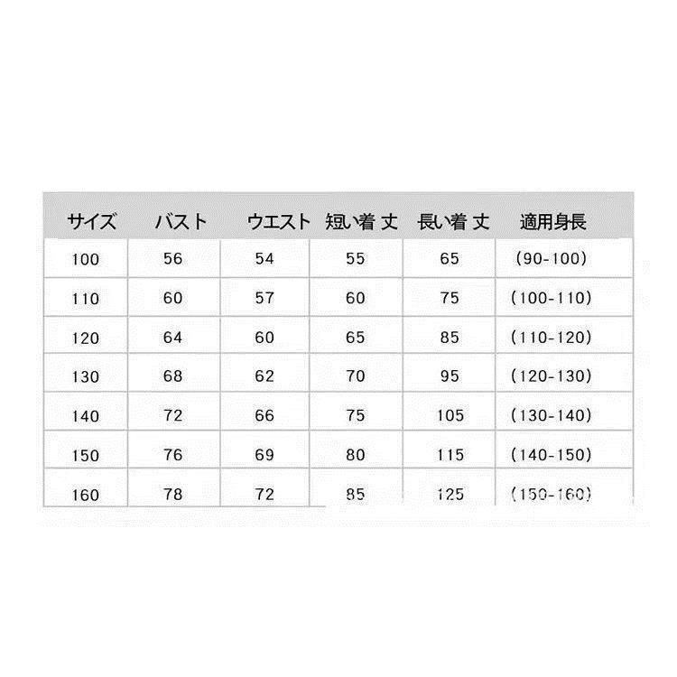 ピアノ発表会