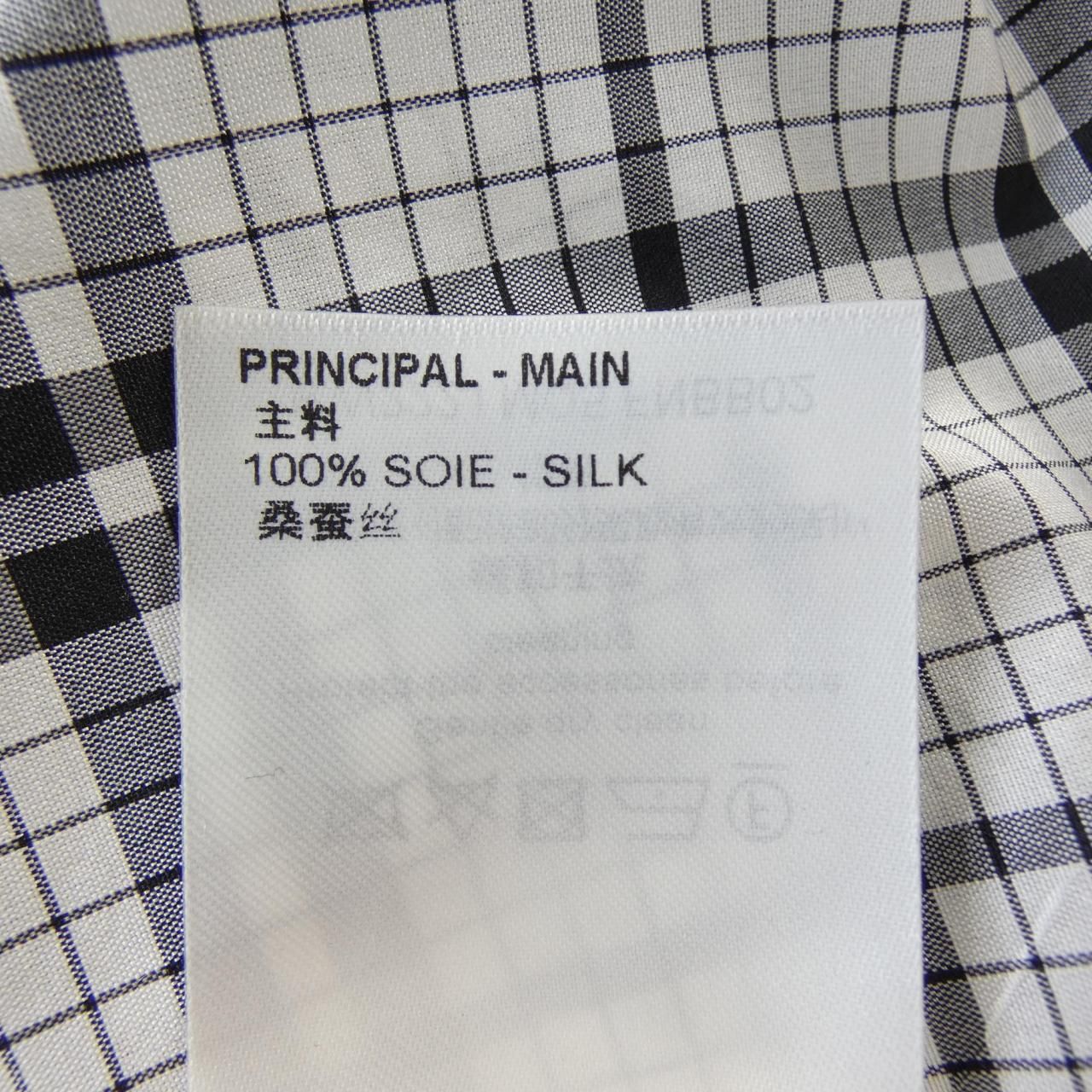  ルイヴィトン LOUIS VUITTON シャツ その他 トップス