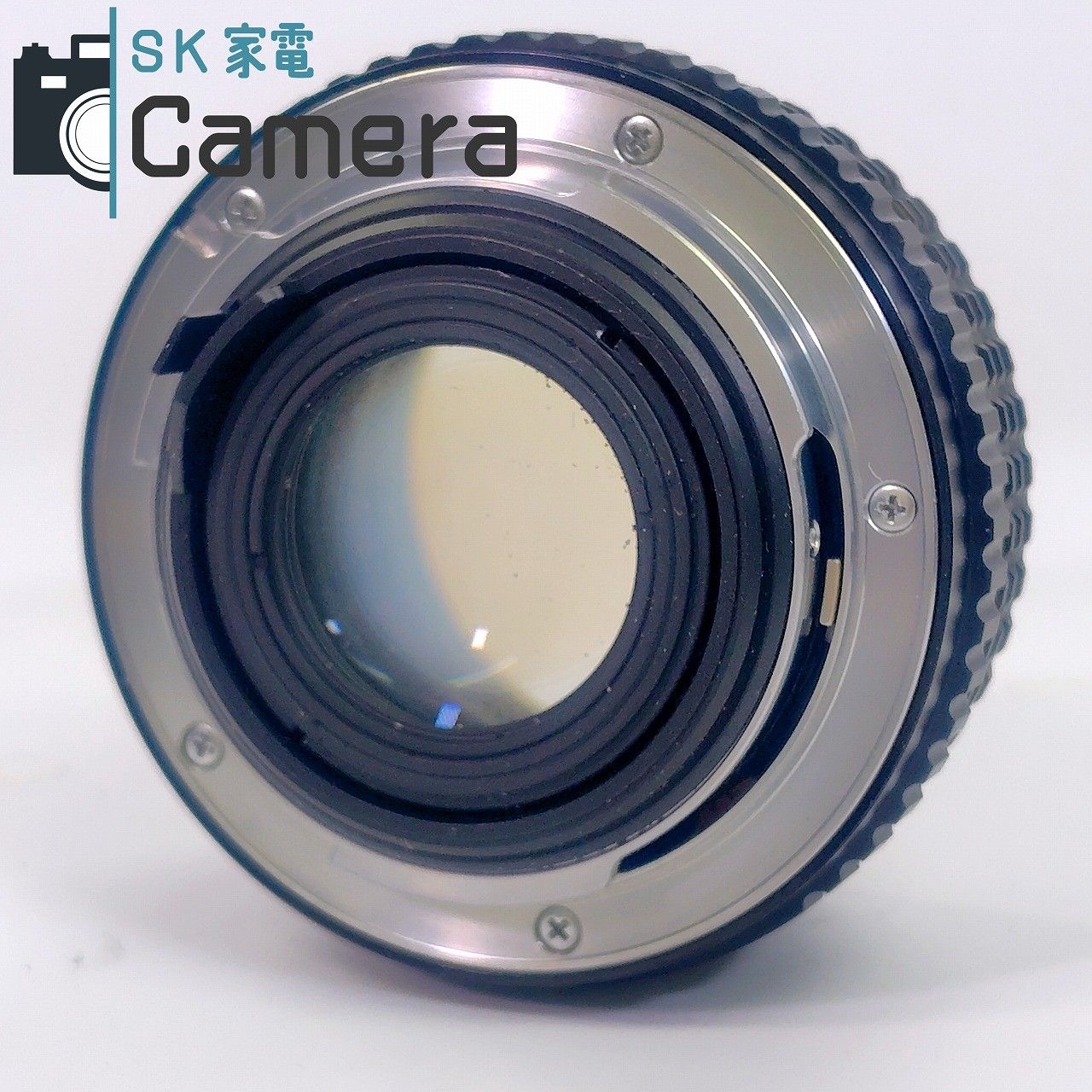 説明書付 ペンタックス